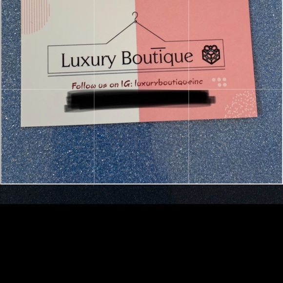 Hermès Kelly 35 tri- color bag - Picture 2 of 16